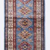 5088 Kazak