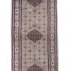 3057 Moud Khorasan