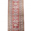 5069-37A Kazak
