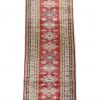 5078-33A  Kazak