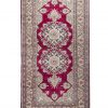 1325-52A  Kayseri