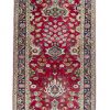 3055-43  Hamedan