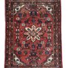 3066-A53 Hamedan
