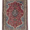 Hamedan 3024-A52