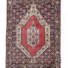 3064-A49 Hamedan