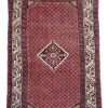 3035-A48 Hamedan