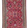 3029-A47 Hamedan