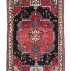 3031-A46 Hamedan