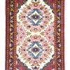 3067-A44 Hamedan