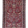 3062-A43 Hamedan