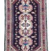 3035-A42 Hamedan