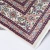 3057 Moud Khorasan - Afbeelding 2
