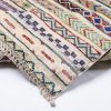 5200-39A Ziglar Modern - Afbeelding 2