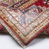 5069-37A Kazak - Afbeelding 2