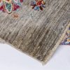 5050-50A Ariana - Afbeelding 2