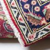 3055-43  Hamedan - Afbeelding 2