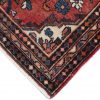 3066-A53 Hamedan - Afbeelding 2