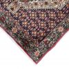 3064-A49 Hamedan - Afbeelding 2