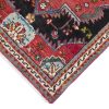 3031-A46 Hamedan - Afbeelding 2