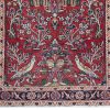 3062-A43 Hamedan - Afbeelding 2