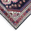3035-A42 Hamedan - Afbeelding 2