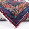 3069 Hamedan - Afbeelding 2