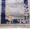 32A  China Zijden - Afbeelding 3
