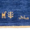 1354-45A  Ghabbeh Extera Fijn - Afbeelding 3