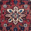 3066-A53 Hamedan - Afbeelding 3