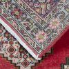 3064-A49 Hamedan - Afbeelding 3