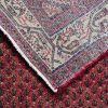 3035-A48 Hamedan - Afbeelding 3