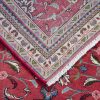 3029-A47 Hamedan - Afbeelding 3