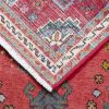 3031-A46 Hamedan - Afbeelding 3
