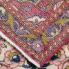 3067-A44 Hamedan - Afbeelding 3