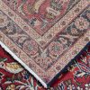 3062-A43 Hamedan - Afbeelding 3