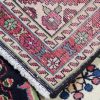 3035-A42 Hamedan - Afbeelding 3