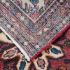 3066-A53 Hamedan - Afbeelding 4