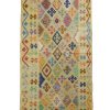 Kelim Waziri A13-5205