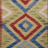 Kelim Waziri  A9-5204 - Afbeelding 2