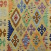 Kelim Waziri A13-5205 - Afbeelding 2