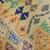 Kelim Waziri A13-5205 - Afbeelding 3