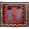 Afshar Kelim A43-13131