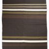 Kelim Waziri A48-5215