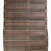 Antieke Kelim Beluch A49-294164