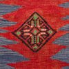 Afshar Kelim A43-13131 - Afbeelding 2