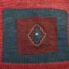 Kelim Afshar Sofreh A44-1357 - Afbeelding 2