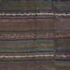 Antieke Kelim Beluch A49-294164 - Afbeelding 2