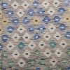 Kelim Waziri  A3-4011 - Afbeelding 2