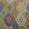 Kelim Waziri  A5-5226 - Afbeelding 2