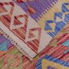 Kelim Waziri  A17-5227 - Afbeelding 3